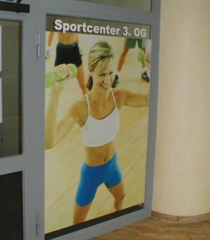 Sportcenter-300b