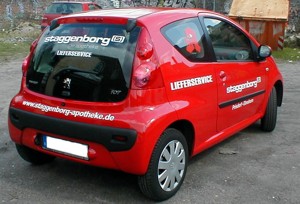 Staggenborg-Peugeot107-300b